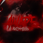 ∡ aware