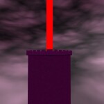 Noob and the curse of the bread (9k Visits!)