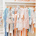 ari’s stars