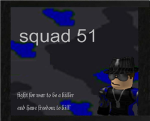 `Squadron 51