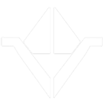 | The Centax Cabal |