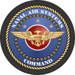 [Atlantic Fleet] Naval Air Force