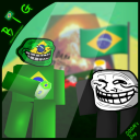 Trollge Incident Game