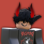 MysticalFxnny's Fan Group