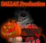 DALLAS HORROR MOVIES
