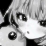 ._fluvvies <3