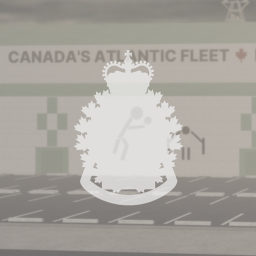 CFB Halifax