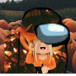 The Pumpkin_army