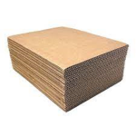 cardboard fan club