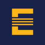 Alaskan Enclave | Department of the Army