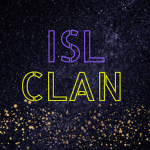 I S L CLAN