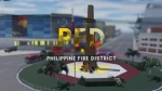 Philipines Server Group Thumbnail