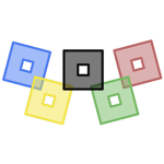 Roblox Skill Olympics