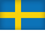 Swedish Army United