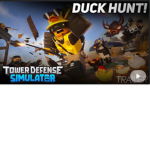 Coolest group ever op