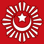 Türkiye Armed Forces