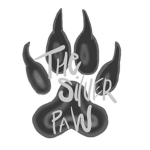 SilverPaw Studios