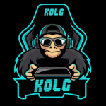 Kolg