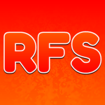 Red Flames Studio's