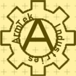 ArmTek Industries