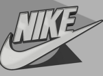 Nike Tech ,store