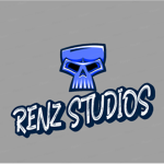 RenZ Studios