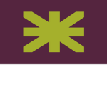 Kοlechia