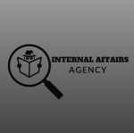 Internal Affairs | PA