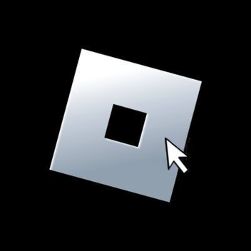 Roblox Clicker (Cookie Clicker)