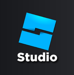 Helping Studios!