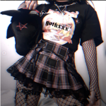gothxxx