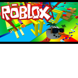 fun obby