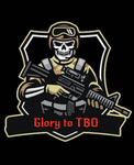 TBO (MILSIM)