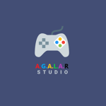 《AGALAR TR TEAM》