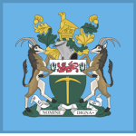 Rhοdesian Government
