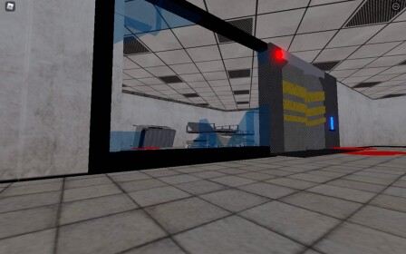 ZombieLab