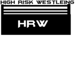 HIGH RISK WRESTLEING(HRW)