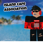 Island Cafe Association