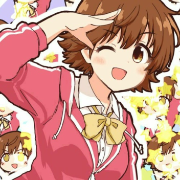 100 players with Mio Honda