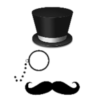 Thе Top Hat G