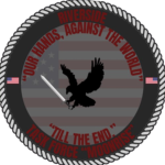 SCP:RP I Special Operations Command