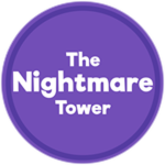 Nightmare