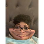 Monkey bananas go wa wa wa wa wa