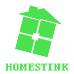 Homestink Dev Team