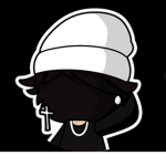 cash factøry
