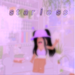 .+ stariess +.