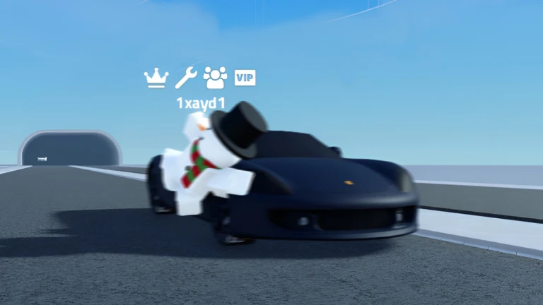 Game Place Thumbnail