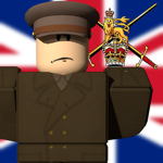 Officer Academy 1940