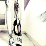 evnworse ,