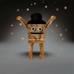 Cinnamon Toast Crunch Revolution